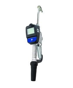 Graco-SD-Series-electronic-dispense-meters